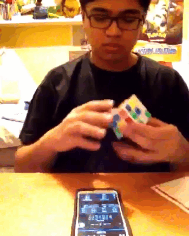 1yearcubing_gif