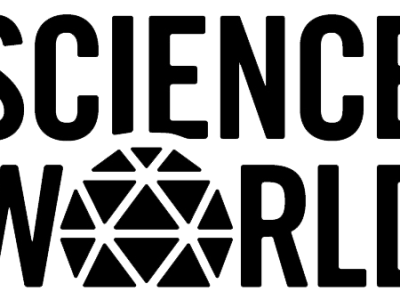 science world: a programming&nbsp;workshop