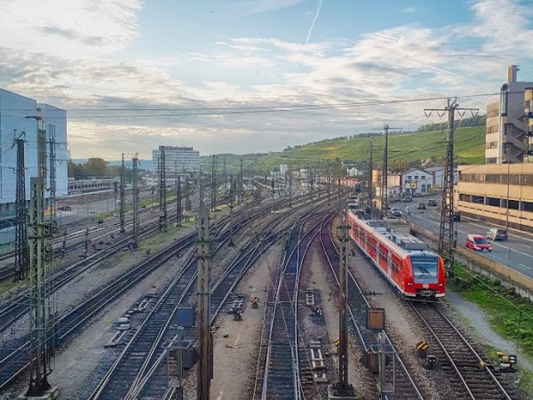 co-op 2 – the university of wurzburg: cool&nbsp;circuits