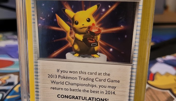 shimaris yukichi pokemon cards 2025 Pokemon The Glory Team Rocket Japanese #109/098 Team Rocket's Meo –  Burbank Cards main image 1